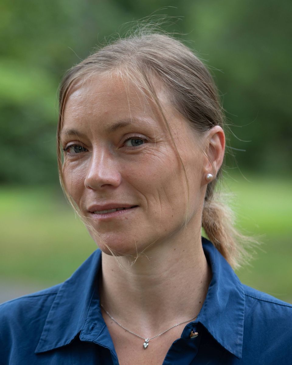 Jan Bittner