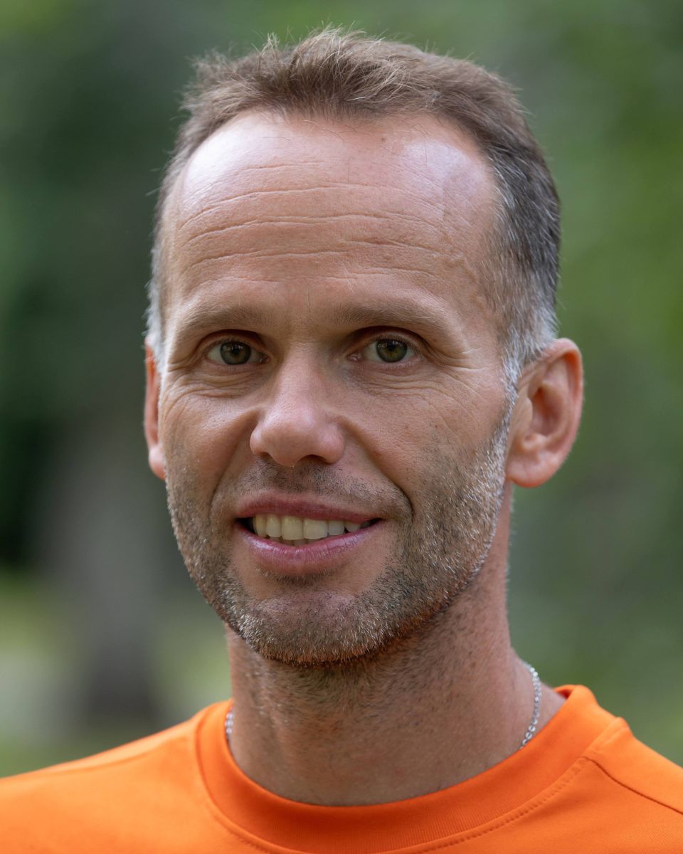 Marek Cihlář