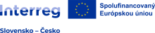 logo Interrer sk-cz